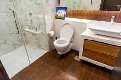 Jewel @ Buangkok (D19), Condominium #603074721